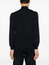 virgin-wool pullover